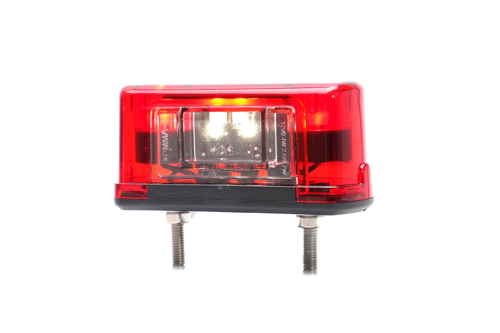 https://www.truck-svet.com.ua/ https://www.truck-svet.com.ua/