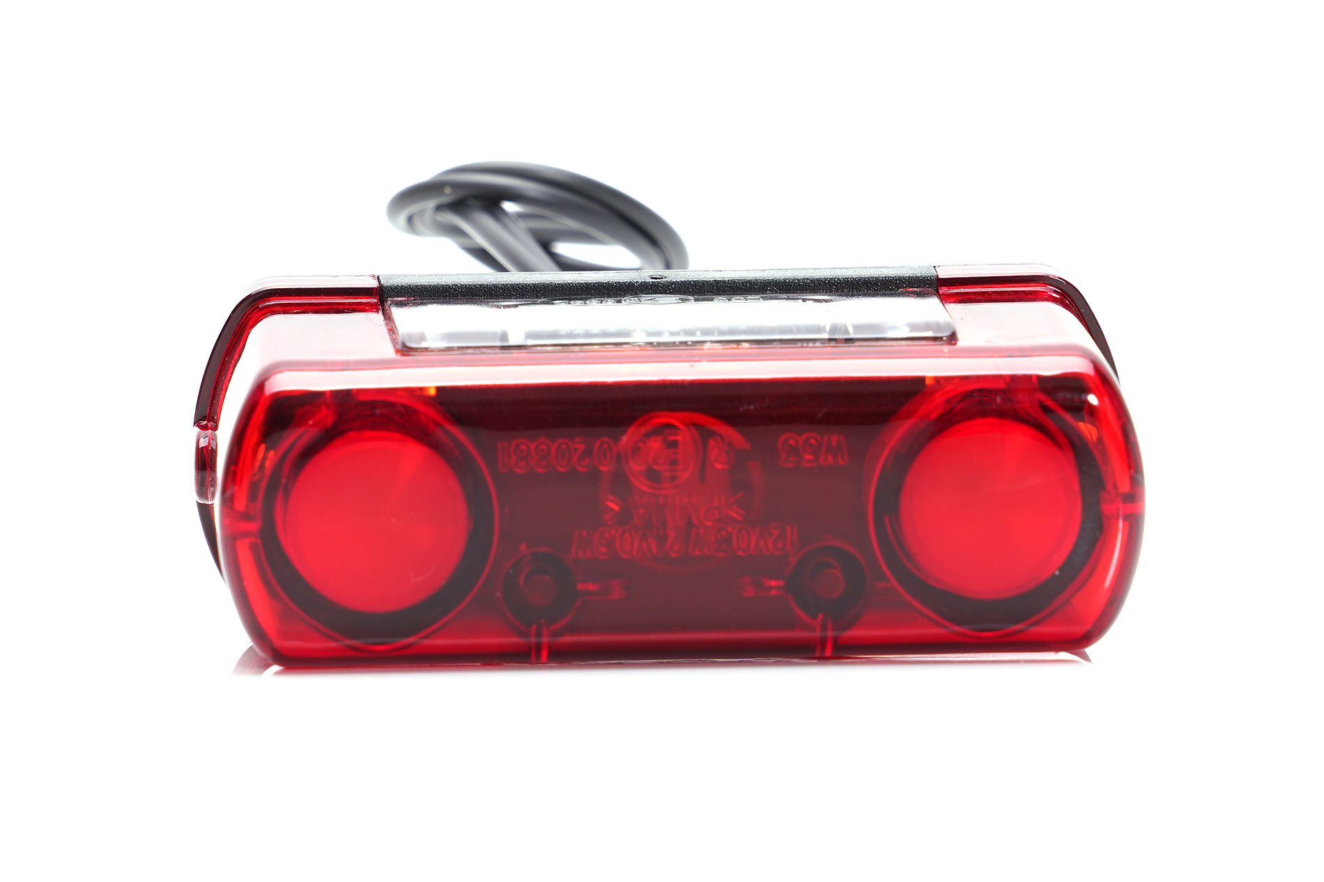 https://www.truck-svet.com.ua/ https://www.truck-svet.com.ua/