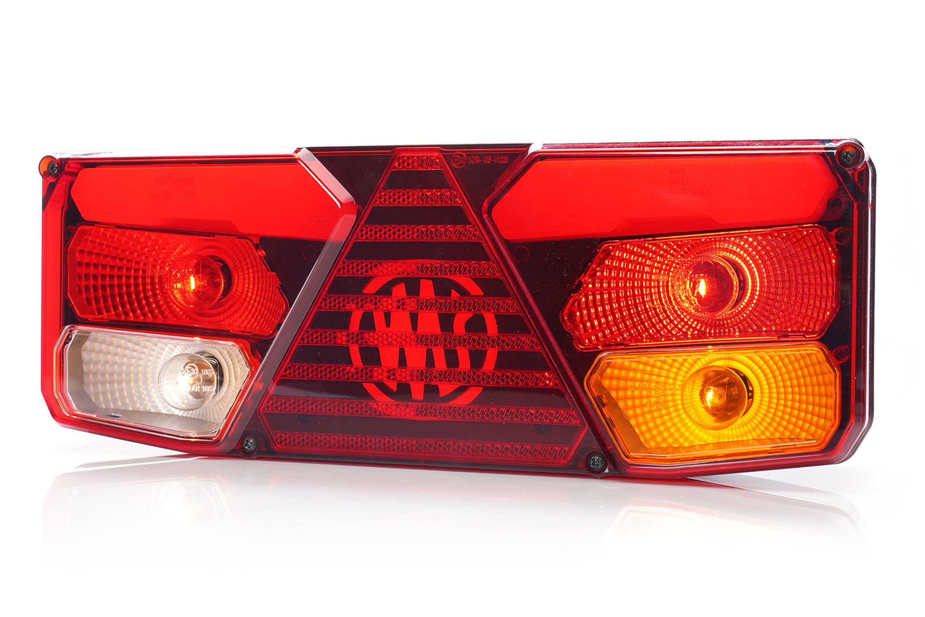 https://www.truck-svet.com.ua/ https://www.truck-svet.com.ua/