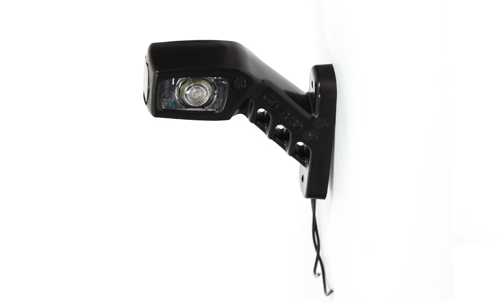 https://www.truck-svet.com.ua/ https://www.truck-svet.com.ua/