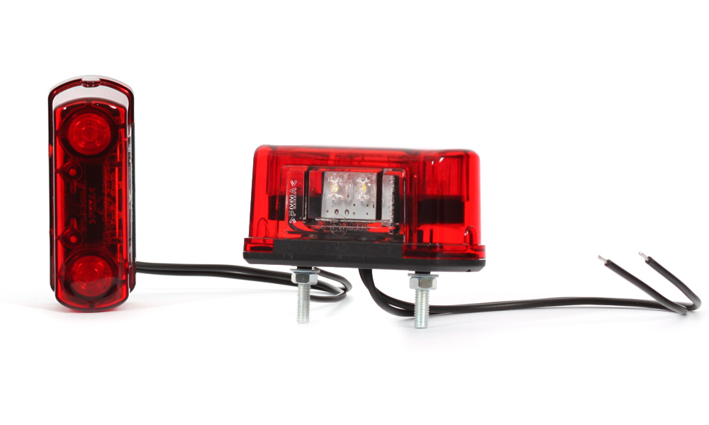 https://www.truck-svet.com.ua/ https://www.truck-svet.com.ua/