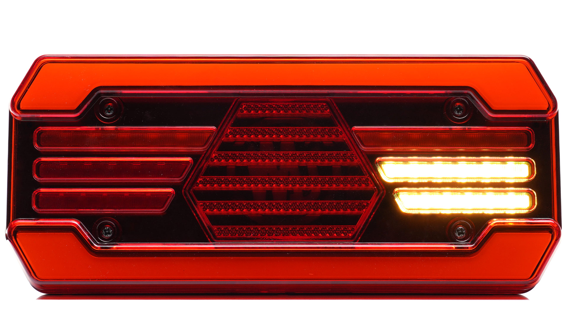 https://www.truck-svet.com.ua/ https://www.truck-svet.com.ua/