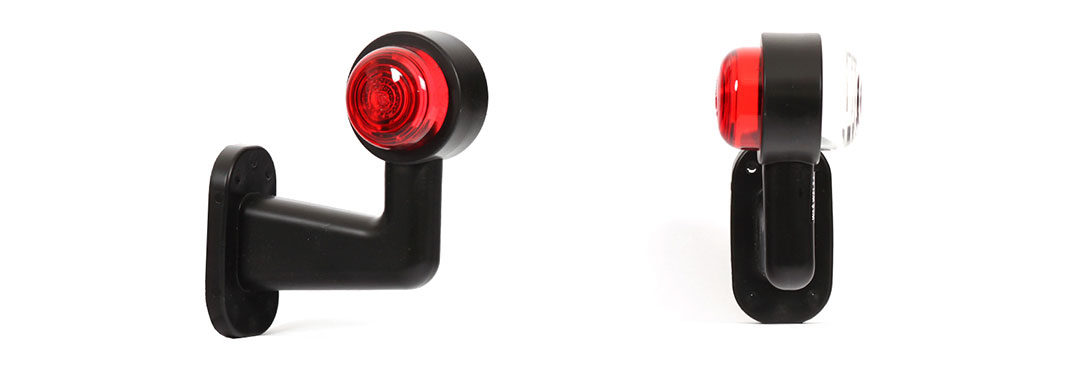 https://www.truck-svet.com.ua/ https://www.truck-svet.com.ua/