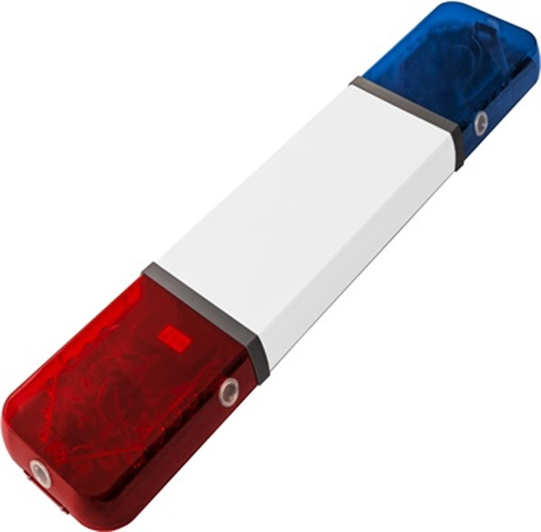 https://www.truck-svet.com.ua/ https://www.truck-svet.com.ua/