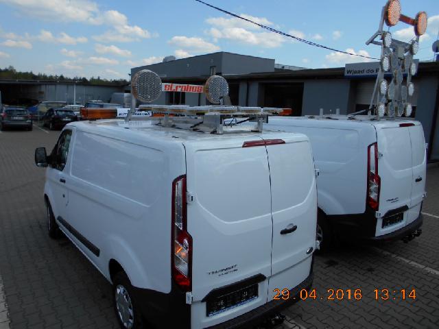 https://www.truck-svet.com.ua/ https://www.truck-svet.com.ua/