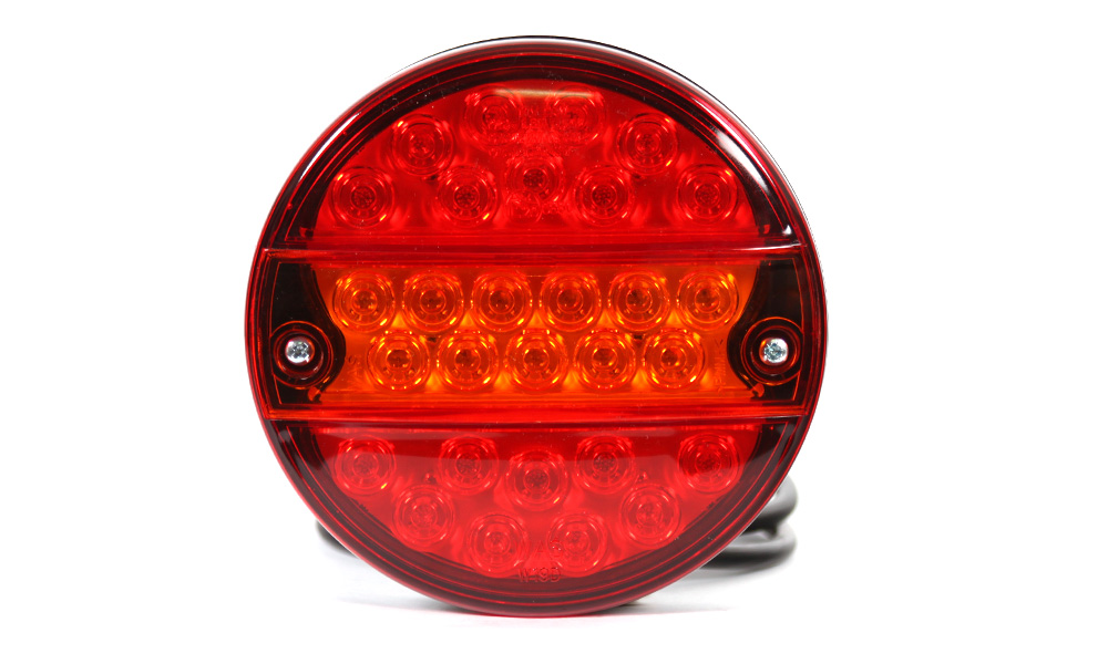 https://www.truck-svet.com.ua/ https://www.truck-svet.com.ua/
