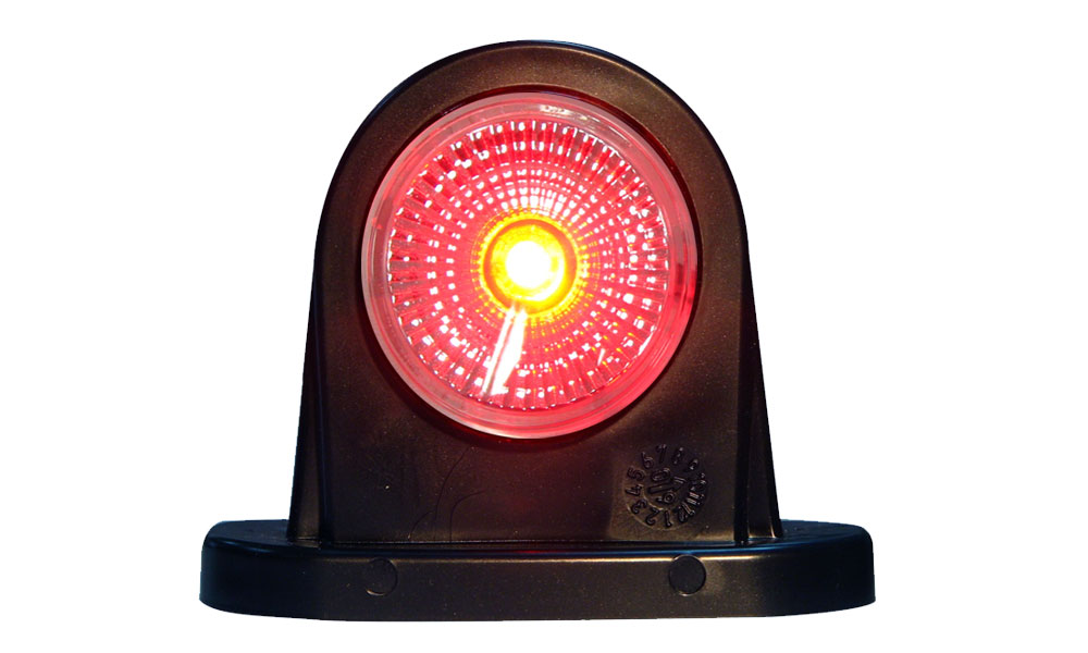 https://www.truck-svet.com.ua/ https://www.truck-svet.com.ua/