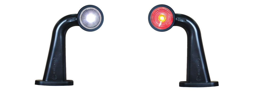 https://www.truck-svet.com.ua/ https://www.truck-svet.com.ua/