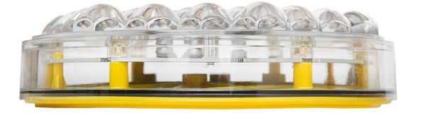 https://www.truck-svet.com.ua/ https://www.truck-svet.com.ua/