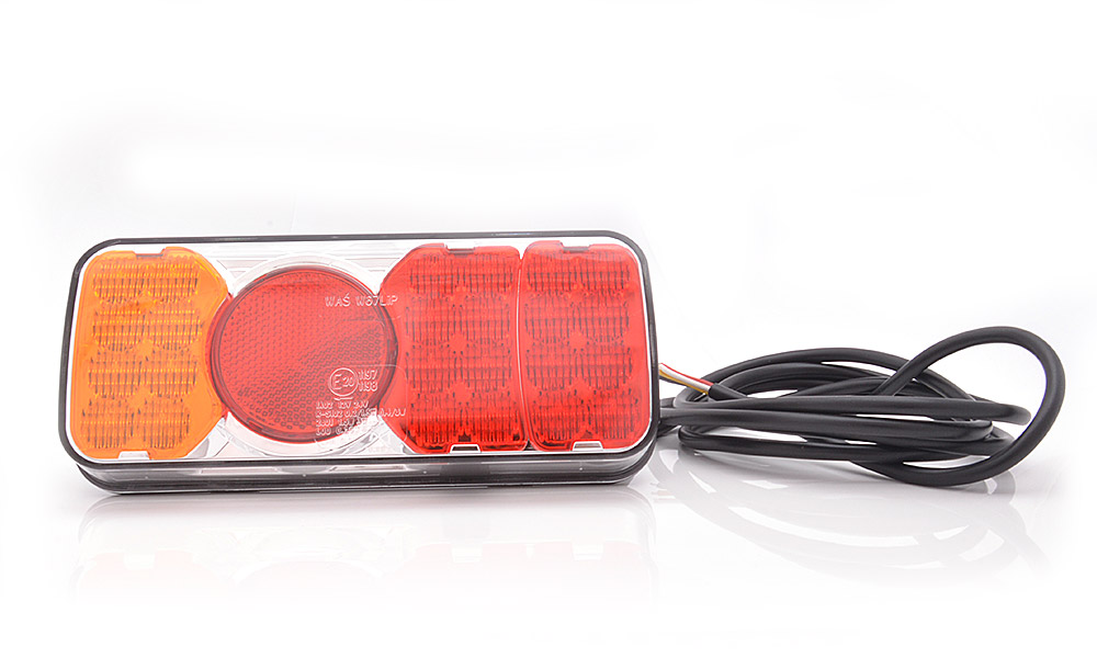 https://www.truck-svet.com.ua/ https://www.truck-svet.com.ua/