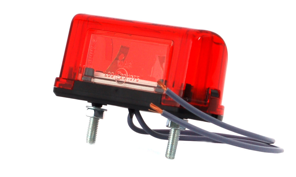 https://www.truck-svet.com.ua/ https://www.truck-svet.com.ua/