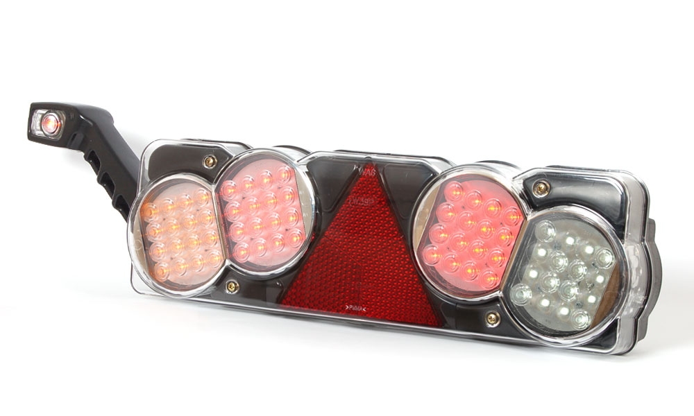 https://www.truck-svet.com.ua/ https://www.truck-svet.com.ua/