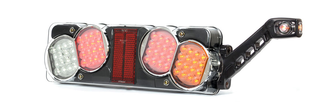 https://www.truck-svet.com.ua/ https://www.truck-svet.com.ua/