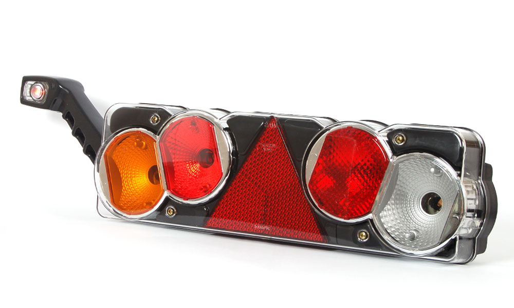 https://www.truck-svet.com.ua/ https://www.truck-svet.com.ua/