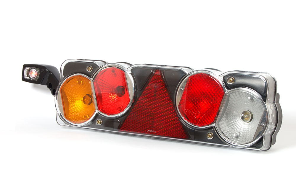 https://www.truck-svet.com.ua/ https://www.truck-svet.com.ua/