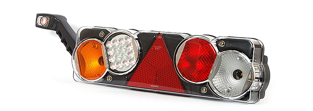 https://www.truck-svet.com.ua/ https://www.truck-svet.com.ua/