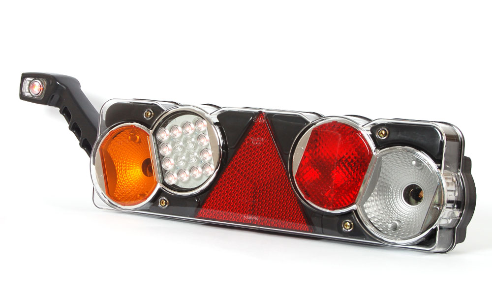 https://www.truck-svet.com.ua/ https://www.truck-svet.com.ua/