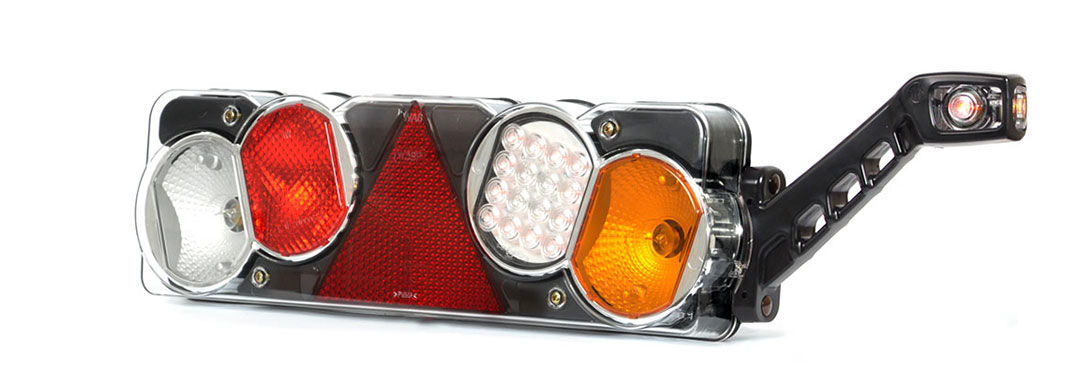 https://www.truck-svet.com.ua/ https://www.truck-svet.com.ua/
