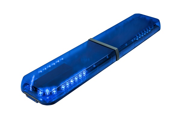 https://www.truck-svet.com.ua/ https://www.truck-svet.com.ua/