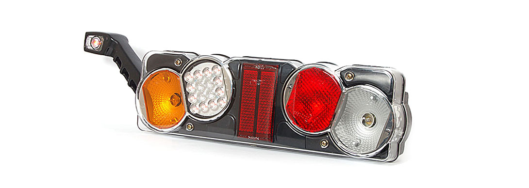 https://www.truck-svet.com.ua/ https://www.truck-svet.com.ua/
