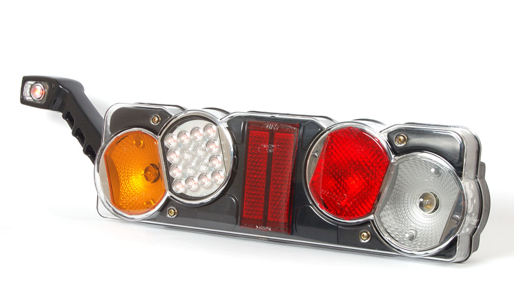 https://www.truck-svet.com.ua/ https://www.truck-svet.com.ua/