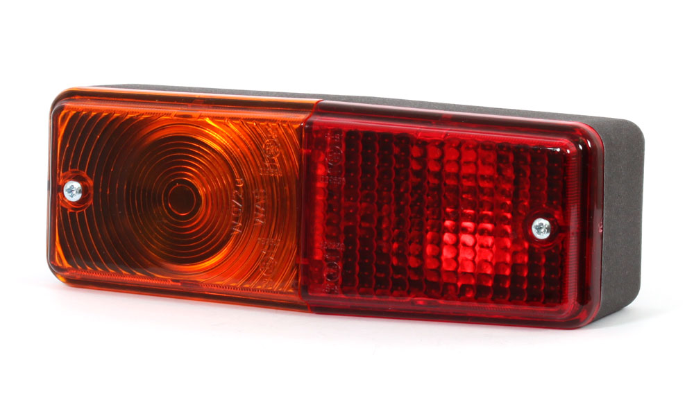 https://www.truck-svet.com.ua/ https://www.truck-svet.com.ua/