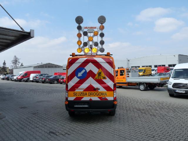 https://www.truck-svet.com.ua/ https://www.truck-svet.com.ua/