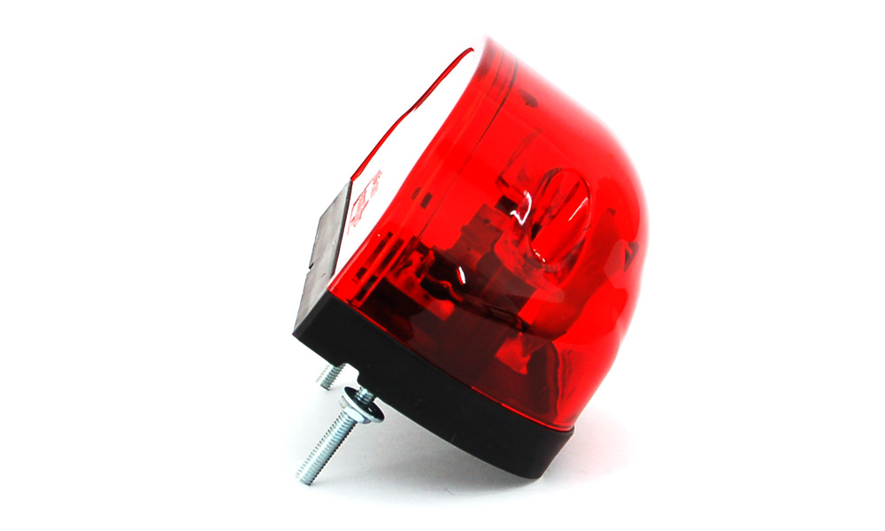 https://www.truck-svet.com.ua/ https://www.truck-svet.com.ua/