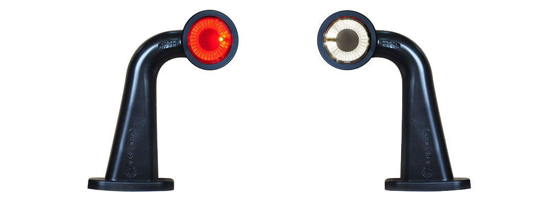 https://www.truck-svet.com.ua/ https://www.truck-svet.com.ua/