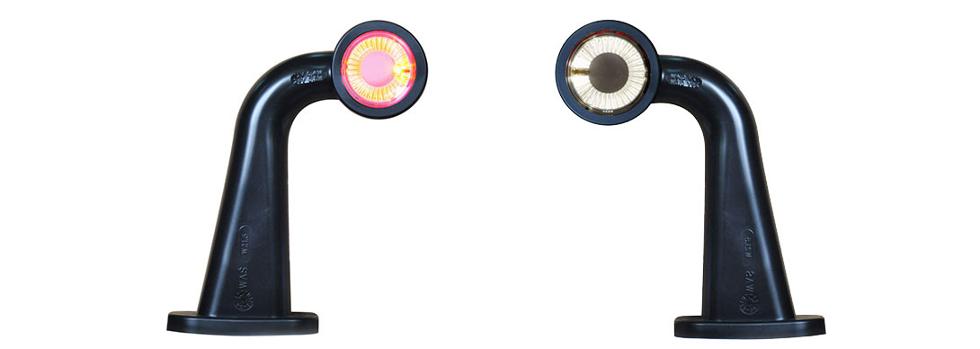 https://www.truck-svet.com.ua/ https://www.truck-svet.com.ua/