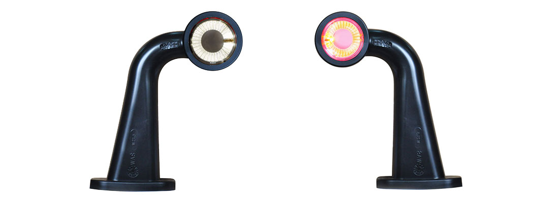 https://www.truck-svet.com.ua/ https://www.truck-svet.com.ua/