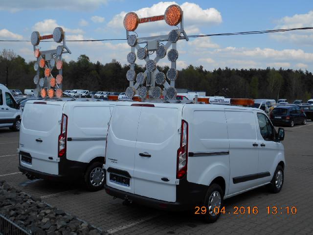 https://www.truck-svet.com.ua/ https://www.truck-svet.com.ua/