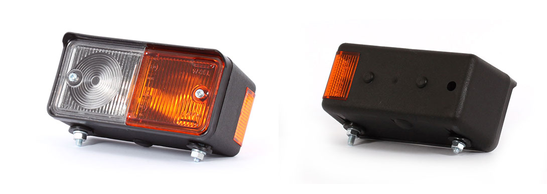 https://www.truck-svet.com.ua/ https://www.truck-svet.com.ua/