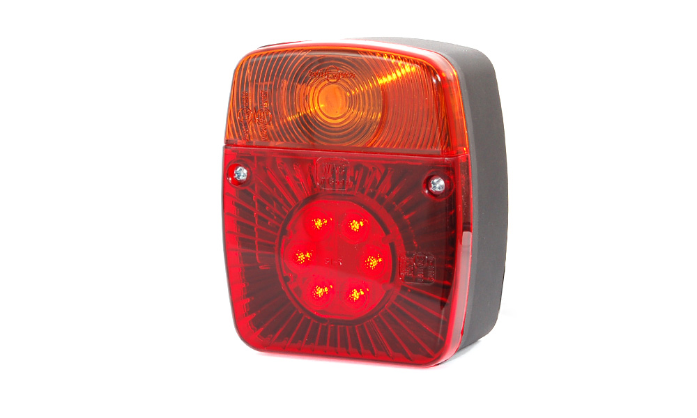 https://www.truck-svet.com.ua/ https://www.truck-svet.com.ua/