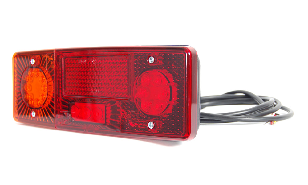 https://www.truck-svet.com.ua/ https://www.truck-svet.com.ua/