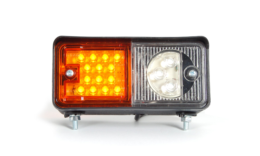 https://www.truck-svet.com.ua/ https://www.truck-svet.com.ua/