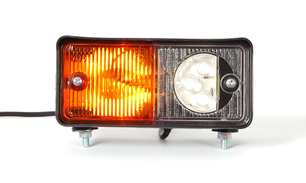 https://www.truck-svet.com.ua/ https://www.truck-svet.com.ua/
