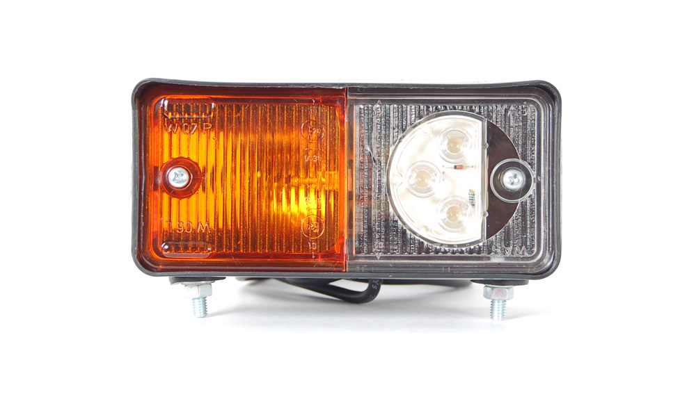https://www.truck-svet.com.ua/ https://www.truck-svet.com.ua/