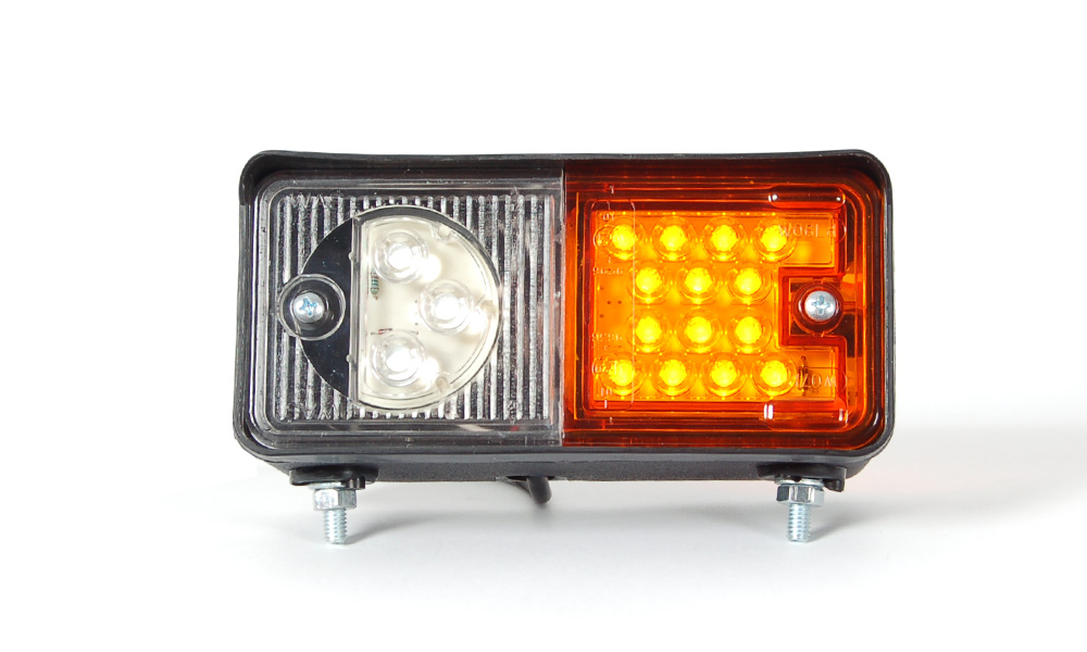 https://www.truck-svet.com.ua/ https://www.truck-svet.com.ua/