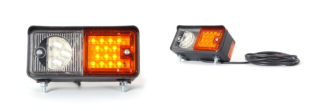 https://www.truck-svet.com.ua/ https://www.truck-svet.com.ua/