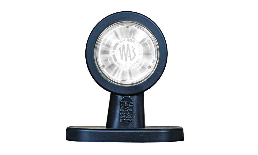https://www.truck-svet.com.ua/ https://www.truck-svet.com.ua/