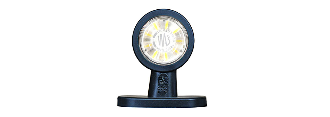 https://www.truck-svet.com.ua/ https://www.truck-svet.com.ua/