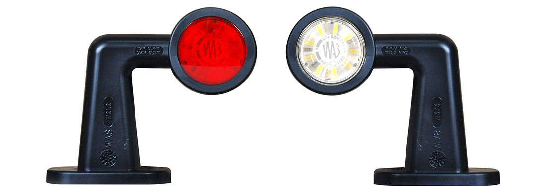 https://www.truck-svet.com.ua/ https://www.truck-svet.com.ua/