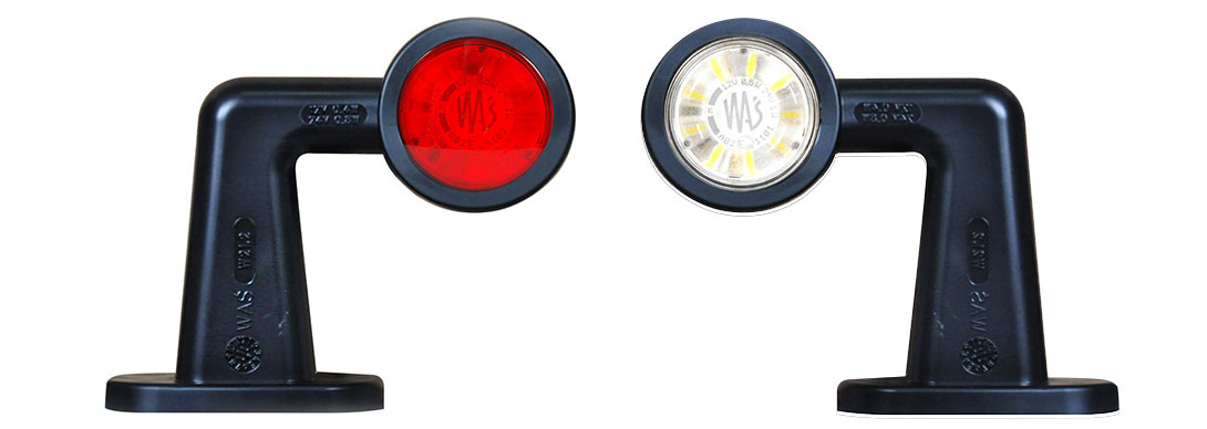 https://www.truck-svet.com.ua/ https://www.truck-svet.com.ua/