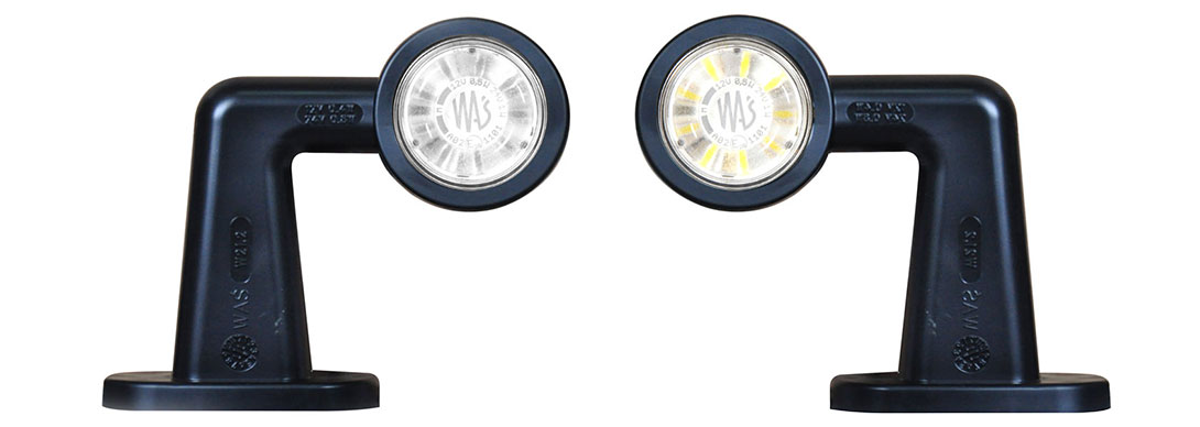 https://www.truck-svet.com.ua/ https://www.truck-svet.com.ua/