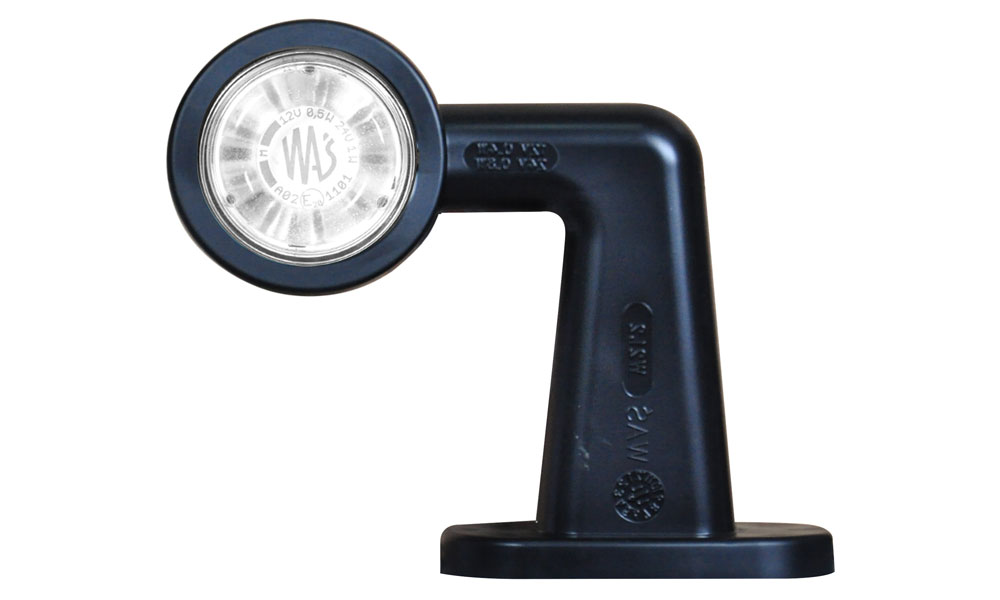 https://www.truck-svet.com.ua/ https://www.truck-svet.com.ua/