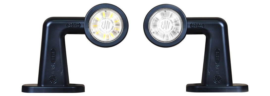 https://www.truck-svet.com.ua/ https://www.truck-svet.com.ua/