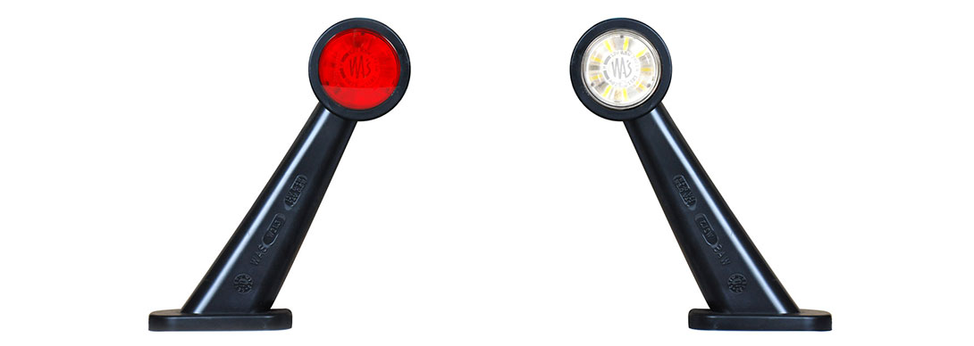 https://www.truck-svet.com.ua/ https://www.truck-svet.com.ua/