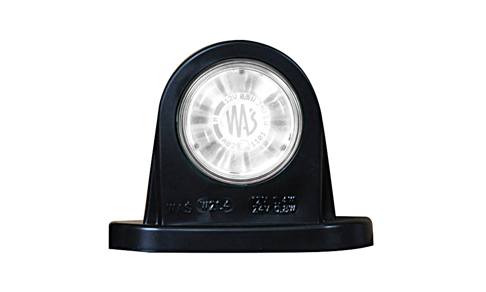 https://www.truck-svet.com.ua/ https://www.truck-svet.com.ua/