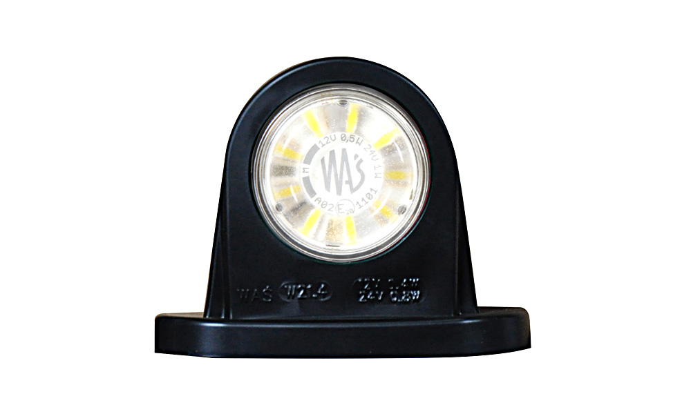 https://www.truck-svet.com.ua/ https://www.truck-svet.com.ua/
